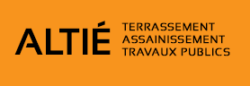 Altié Terrassement
